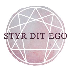 STYR DIT EGO