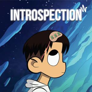 Introspection