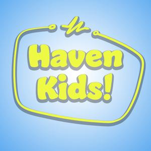 Haven Kids