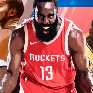 6rings