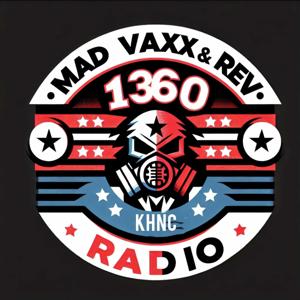Pack Man and the Rev Podcast