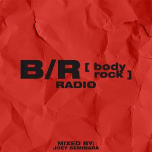 Body Rock Radio