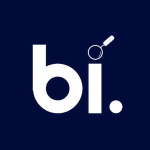 Beyond Introspection: A Podcast About Neurodivergence & Identity