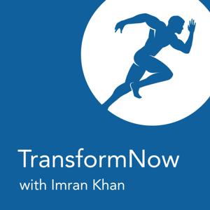 TransformNow