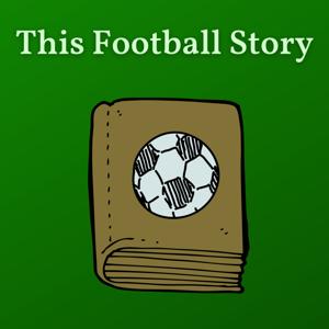 This Football Story