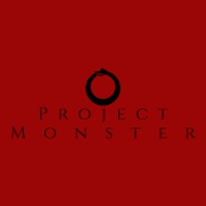 Project Monster