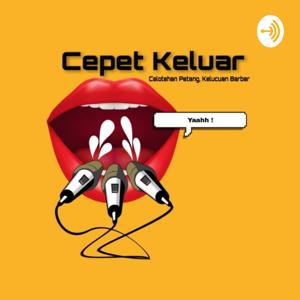 CEPET KELUAR