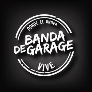 Banda de Garage