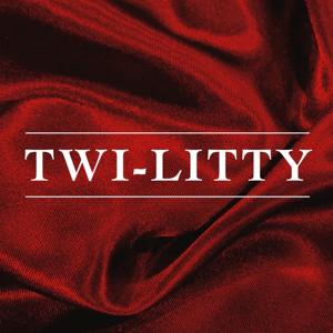 Twi-Litty