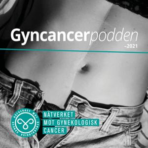 Gyncancerpodden