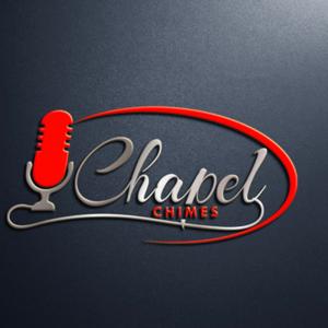 Chapel Chimes