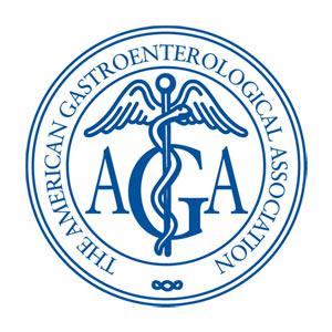 AGA Journals Video Podcast