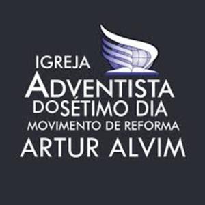 Culto de Artur Alvim