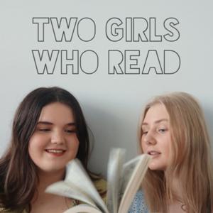 Two Girls Who Read