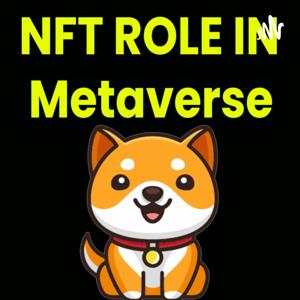 Crypto, Metaverse, and NFT Enthusiast