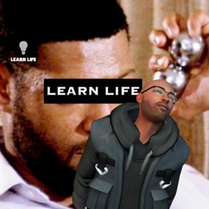Learn Life
