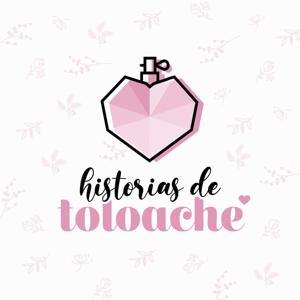 Historias de toloache