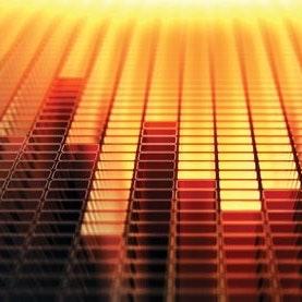 Audio Demos