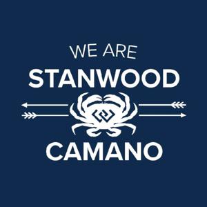 We are Stanwood Camano