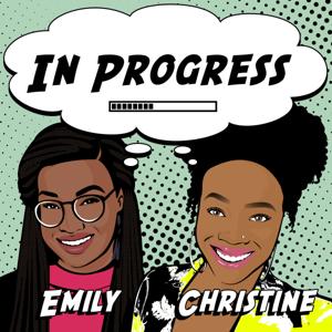 In Progress Podcast