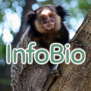 InfoBio