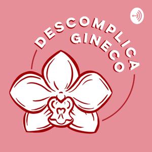 Descomplica Gineco