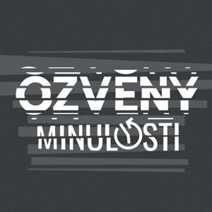 Ozvěny minulosti