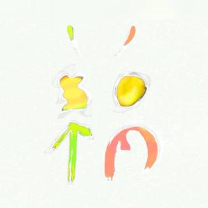 OH Chinese 藕！中文