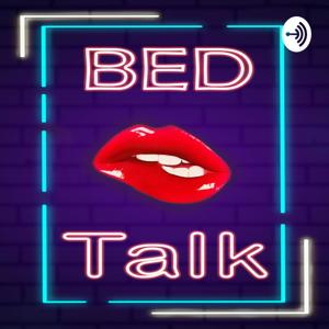 Bed Talk