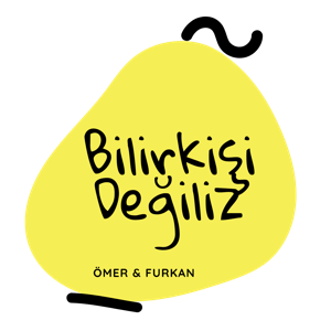 Bilirkişi Değiliz