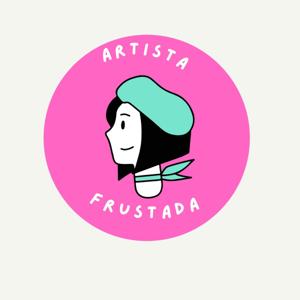 Artista Frustada