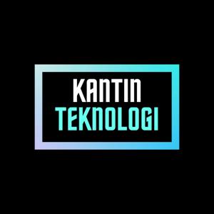 Kantin Teknologi