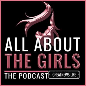 All About the Girls