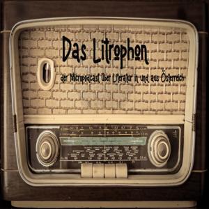 Das Litrophon