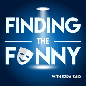 BFM :: Finding The Funny