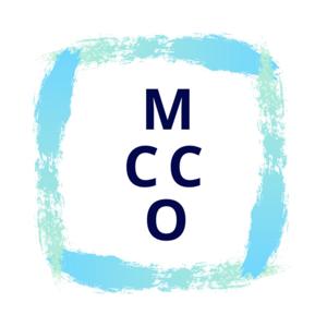Metanoia Community Church Olivehurst