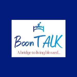 Boon Talk