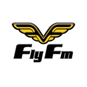 Fly FM