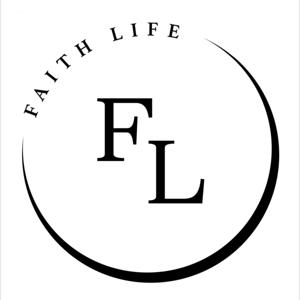 Faith Life Center