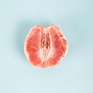 Living Hormoniously With Lissie Turner