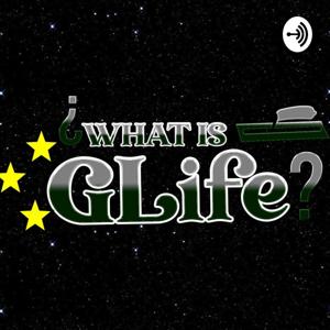✨¿What is GLife?