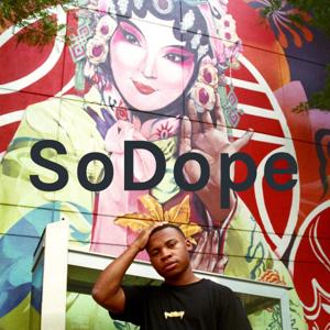 SoDope