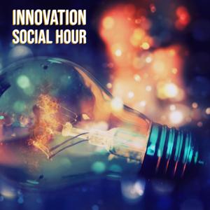 Innovation Social Hour