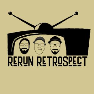 ReRun Retrospect