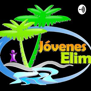 Enseñanzas Jóvenes Elim HN