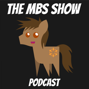 The MBS Show