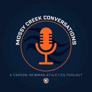 Mossy Creek Conversations