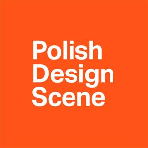 Polish Design Scene