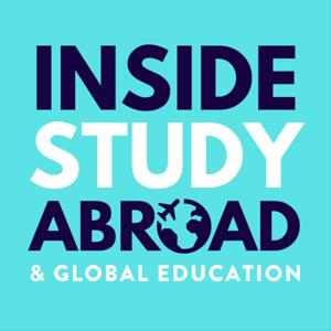 Inside Study Abroad & Global Education