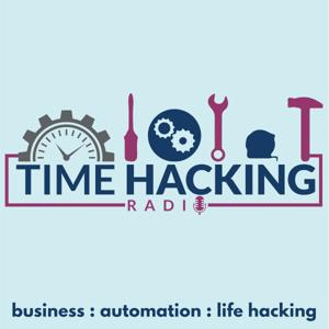 Time Hacking Radio